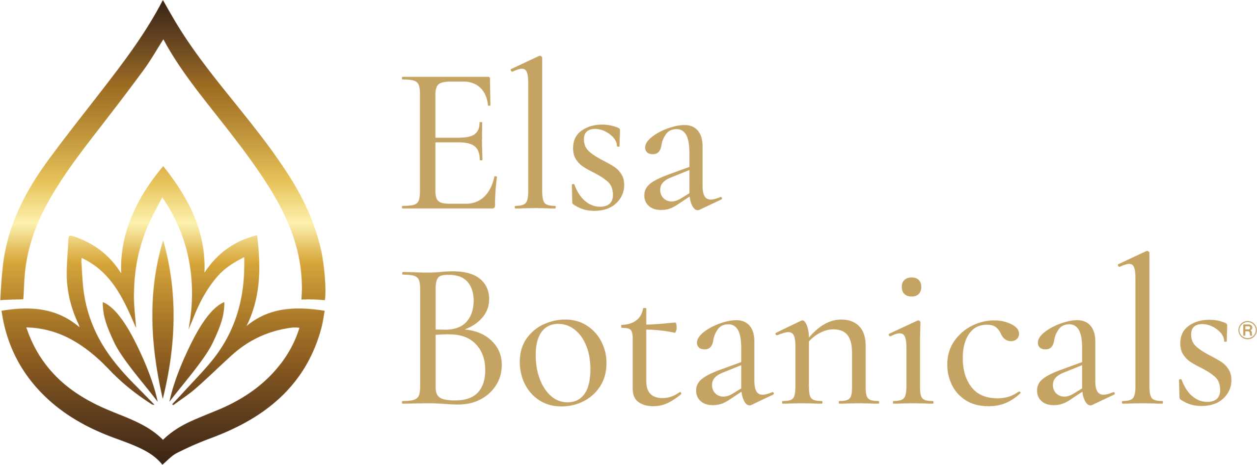 Elsa Botanicals